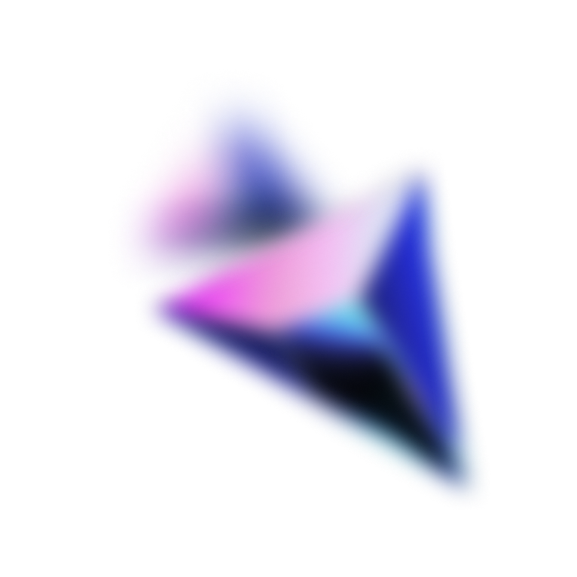 big shards