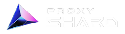 main logo