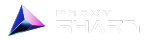 main logo