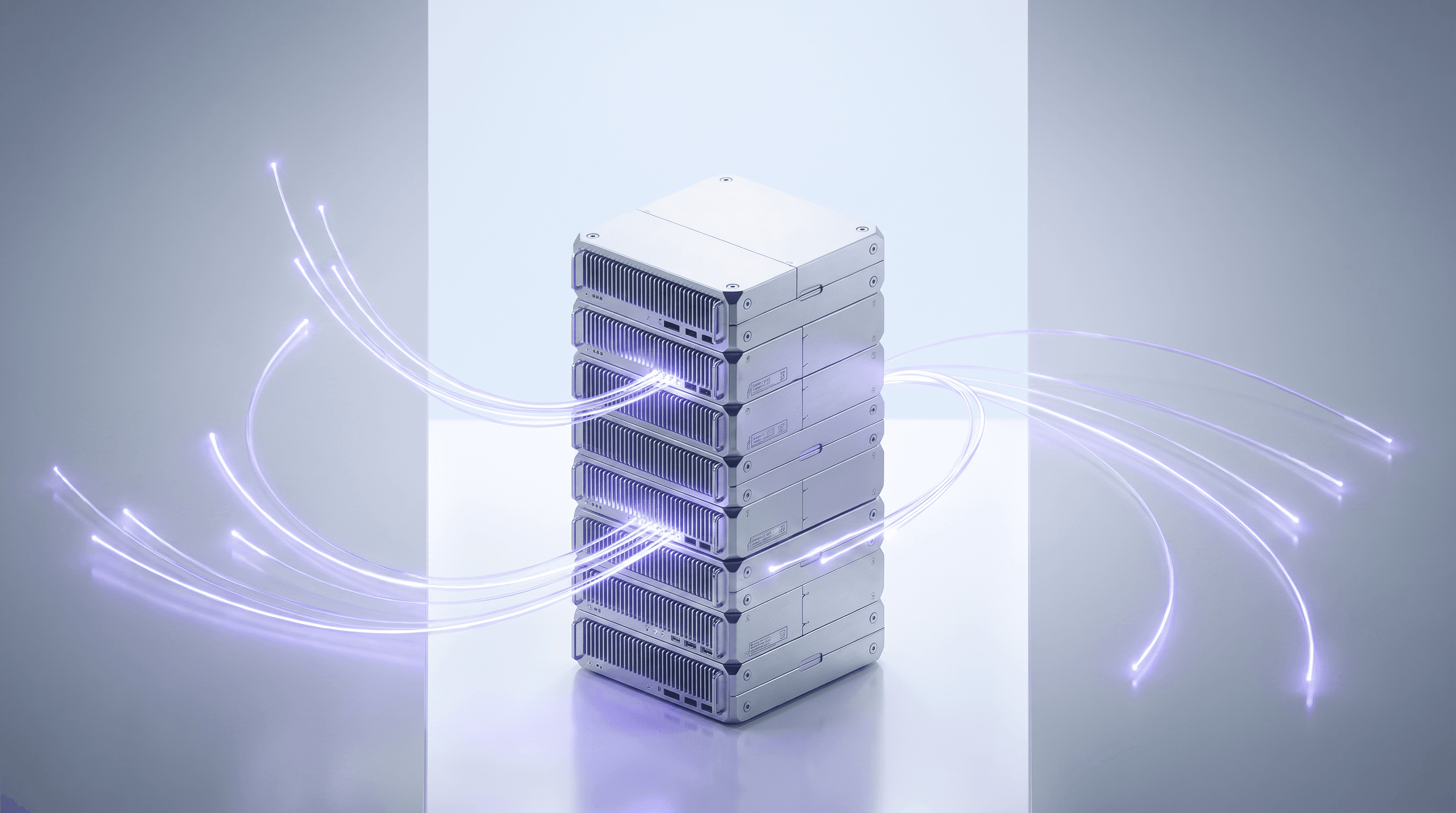 How to connect datacenter proxies