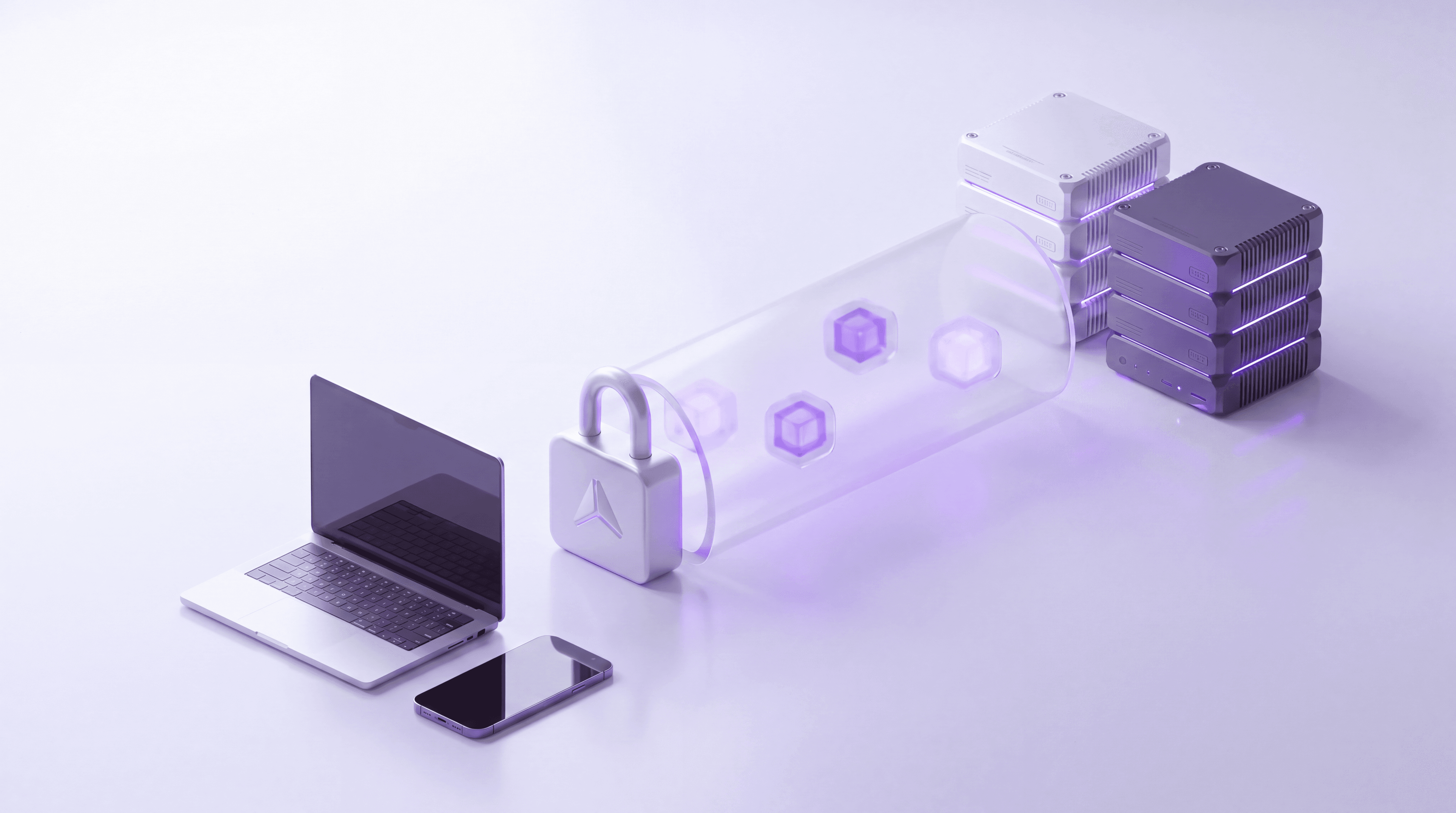 How to use a proxy
