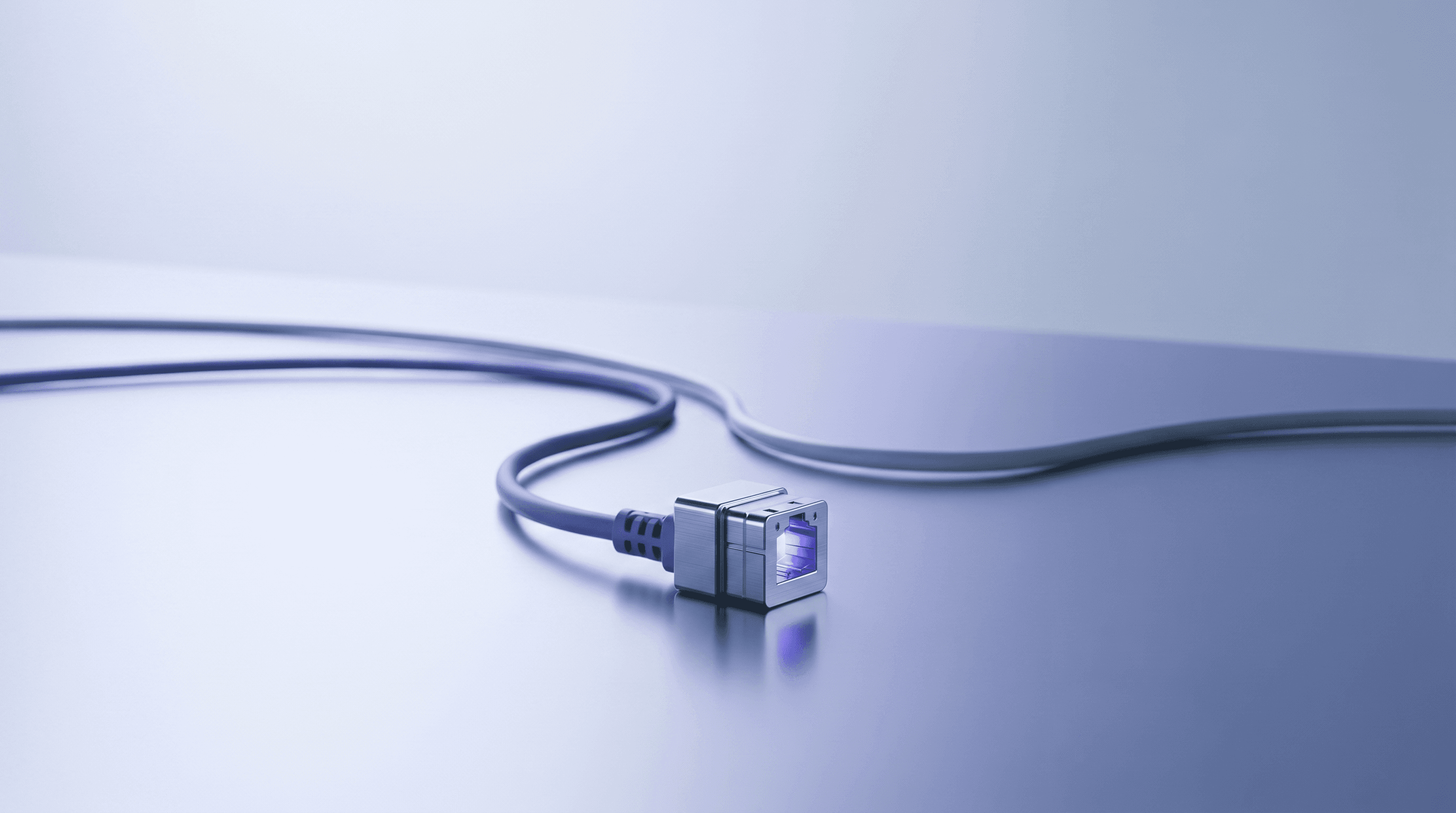 Using a proxy server